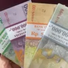 BI Beri Saran Jika Situs Tak Bisa Diakses Saat Tukar Uang Baru 2025 di PINTAR BI