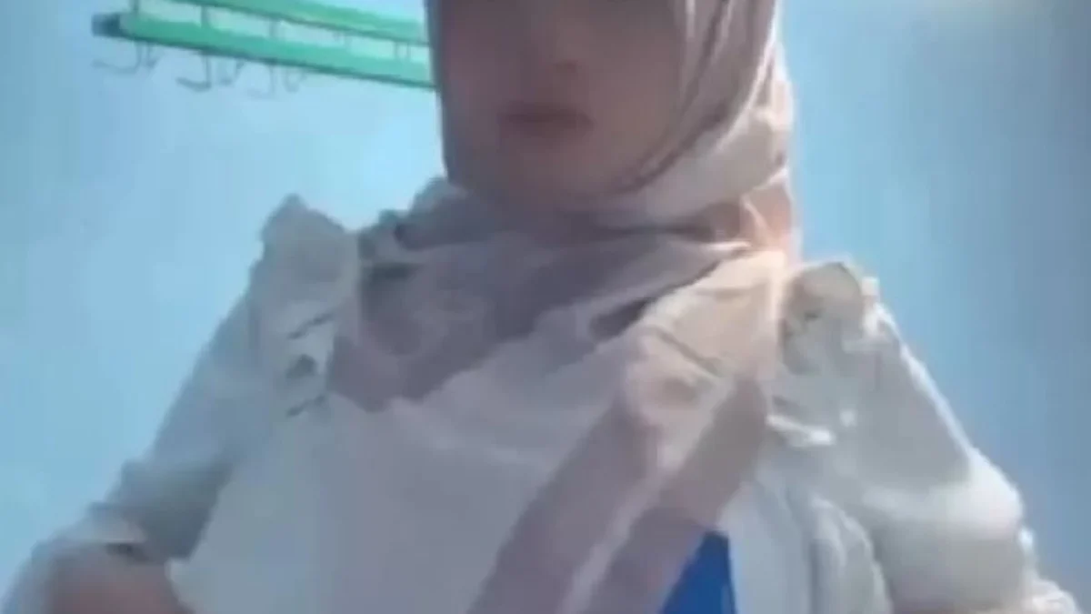 Apakah Nonton Video Viral Bu Guru Salsa Saat Puasa Bikin Pahala Berkurang?