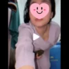 Video Bu Bidan Rita Viral di Medsos, Netizen Berbondong-bondong Cari Linknya
