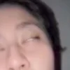 Setelah Bu Guru Salsa dan Bidan Rita, Kini Heboh Video Viral 5 Menit Jaksa Tasya