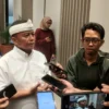 Pemprov Bakal Perbaiki Kamus SIPD APBD 2026