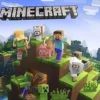 Download Minecraft Jenny 1.12.2 Terbaru 2025 di Android Download Minecraft Jenny 1.12.2 Terbaru 2025 di Android