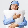 Ini 5 Alasan Ilmiah Mengapa Tidur Siang Penting untuk Kesehatan Tubuh Manusia