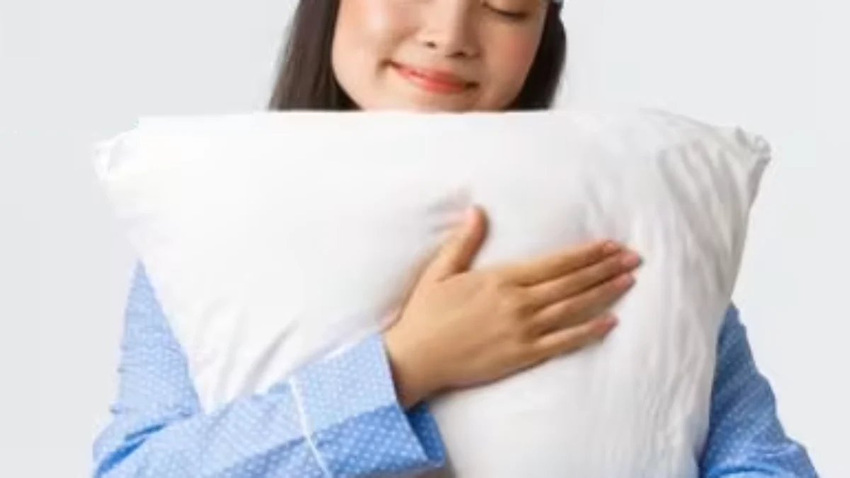 Ini 5 Alasan Ilmiah Mengapa Tidur Siang Penting untuk Kesehatan Tubuh Manusia