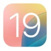 Cek Kapan Update iOS 19 Tahun 2025