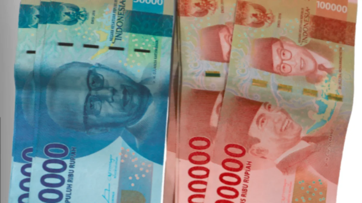 Ambil Saldo DANA Gratis Rp200 Ribu, Cuma Sekali Klik Langsung Masuk Ambil Saldo DANA Gratis Rp200 Ribu, Cuma Sekali Klik Langsung Masuk