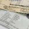 STNK Diblokir Akibat Tilang Elektronik? Ini Solusi Cara Membuka Blokir dan Daftar Wilayah Pemutihan Pajak