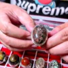 Ini Dia Tempat Jual Beli Batu Akik Termahal di Indonesia, Cek Lokasinya