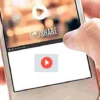 Link Viral Video 2 Menit Warung Madura 2 Lantai Dicari Netizen, Kenapa?