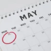1 Mei 2025 Libur Nasional? Ini Daftar Bank hingga Pegadaian yang Tutup di Hari Buruh
