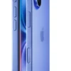 Ini Spek, Kisaran Harga, dan Jadwal Rilis iPhone 17 Air