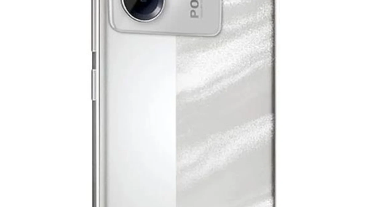 POCO M7 Pro 5G Resmi Hadir di Indonesia, Harga dan SpesifikasI POCO M7 Pro 5G Resmi Hadir di Indonesia, Harga dan SpesifikasI