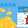 Cuma Isi Survei dan Main Game Bisa Dapat Rp15.000 via Aplikasi Penghasil Saldo DANA Terbaru 2025
