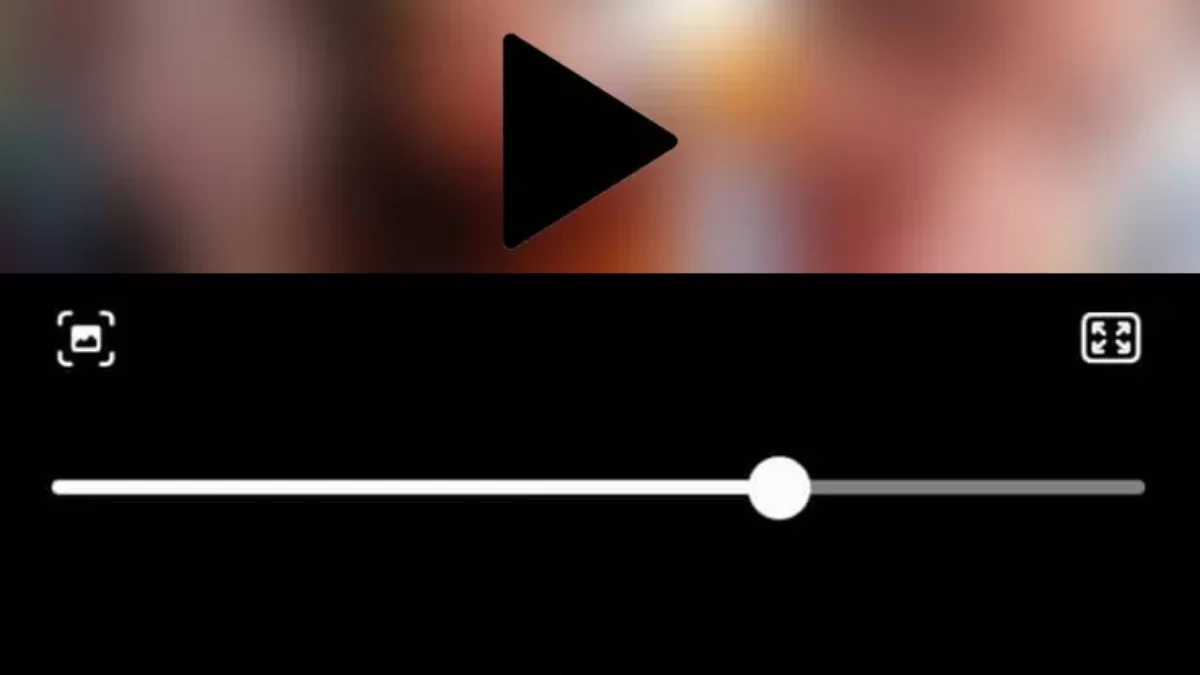 Link Viral Video 2 Menit 47 Detik Warung Madura Baju Kuning Bikin Publik Penasaran, Kenapa?