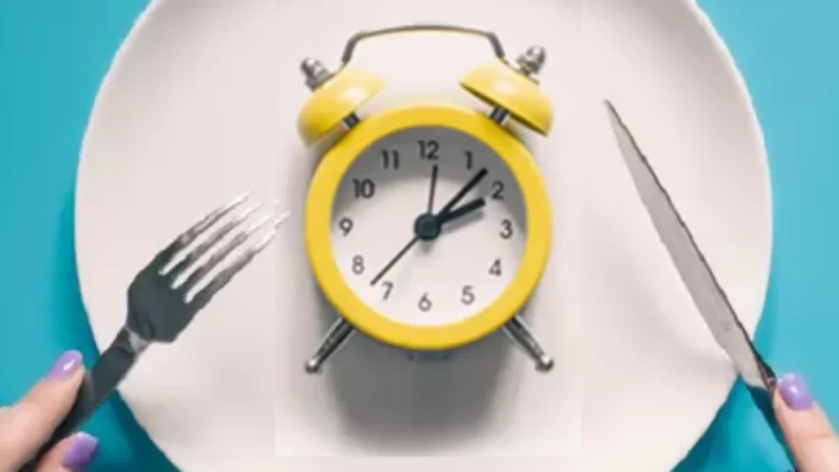 Puasa Syawal ala Intermittent Fasting Cara Alami Mereset Hormon Puasa Syawal ala Intermittent Fasting Cara Alami Mereset Hormon