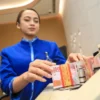 Butuh Modal Rp90 Juta untuk Usaha? Intip Solusi Cerdas Lewat KUR BRI 2025!