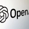 OpenAI Siap Ambil Alih Chrome Jika Google Melepasnya, Ini Alasannya