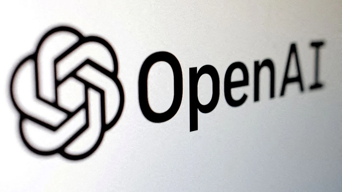 OpenAI Siap Ambil Alih Chrome Jika Google Melepasnya, Ini Alasannya