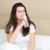 Terapi air hangat yang dipercaya bisa membantu sembuhkan banyak penyakit. (freepik)