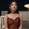 Video musik "Tanpa Cinta" Tiara Andini Feat Yovie Widianto.