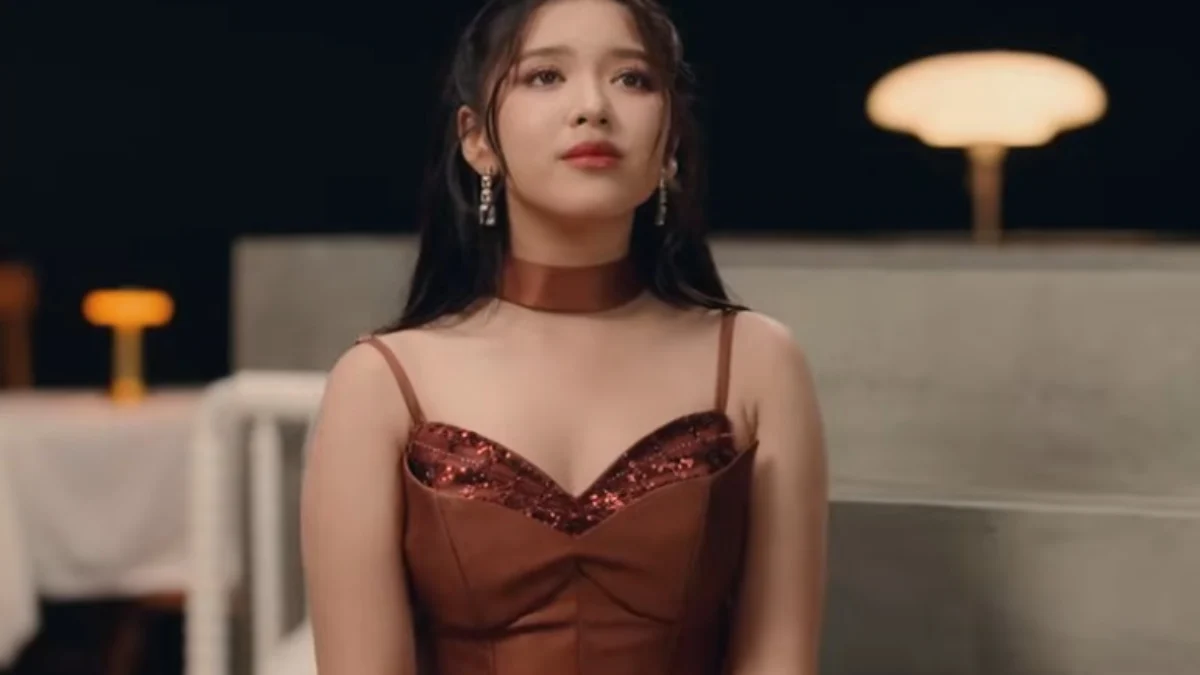 Trending Nomer 1 Di Youtube Music, Ini Lirik Lagu Tanpa Cinta - Tiara Andini Feat Yovie Widianto Video musik "Tanpa Cinta" Tiara Andini Feat Yovie Widianto.