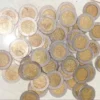 Ung Koin Kuno 1000 gambar Kelapa Sawit yang bisa laku dengan harga tinggi.