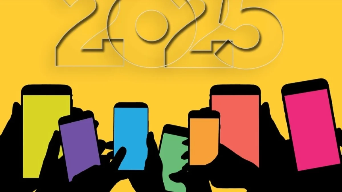 5 Aplikasi Penghasil Uang Rp100 Ribu per Hari 2025 Selain Link DANA Kaget