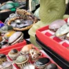 5 Batu Akik yang Paling Mahal Saat Dijual, Keindahan dan Nilai Investasi yang Menggiurkan