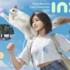 5 Fakta Menarik Game InZOI