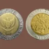 5 Rekomendasi Tempat Untuk Menjual Uang Kuno Rp1.000 Koin Kelapa Sawit