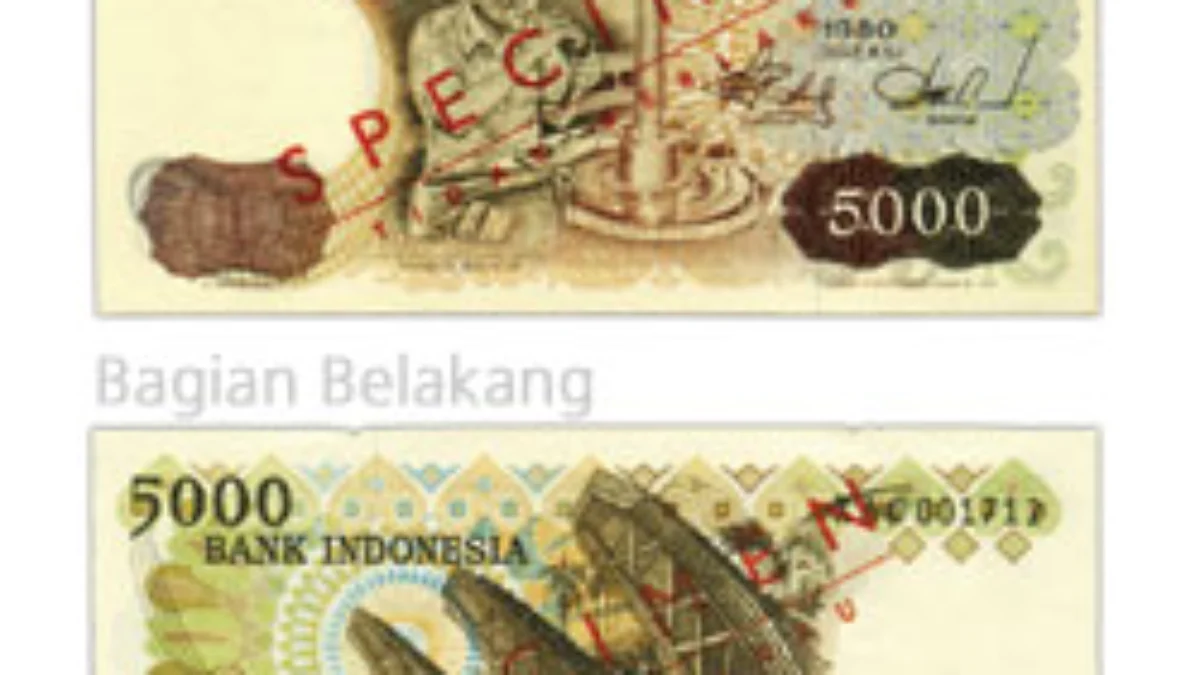 Tempat Tukar Uang Kertas Kuno Rp500, Rp1.000, Rp5.000, dan Rp10.000 Tempat Tukar Uang Kertas Kuno Rp500, Rp1.000, Rp5.000, dan Rp10.000
