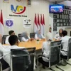 Diisi Tenaga Psikologi Terbaik, PT Martasandy Psychology Indonesia Kerap Torehkan Catatan Impresif