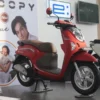 DAM Hadirkan Beragam Promo Menarik di Bulan April