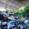 Warga Desak TPS Kamisama Serahkan Layanan Sampah ke DLH Kota Banjar