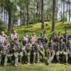 Psikologi Lapangan, Aspek Krusial dalam Meningkatkan Kinerja yang Berorientasi pada Masyarakat