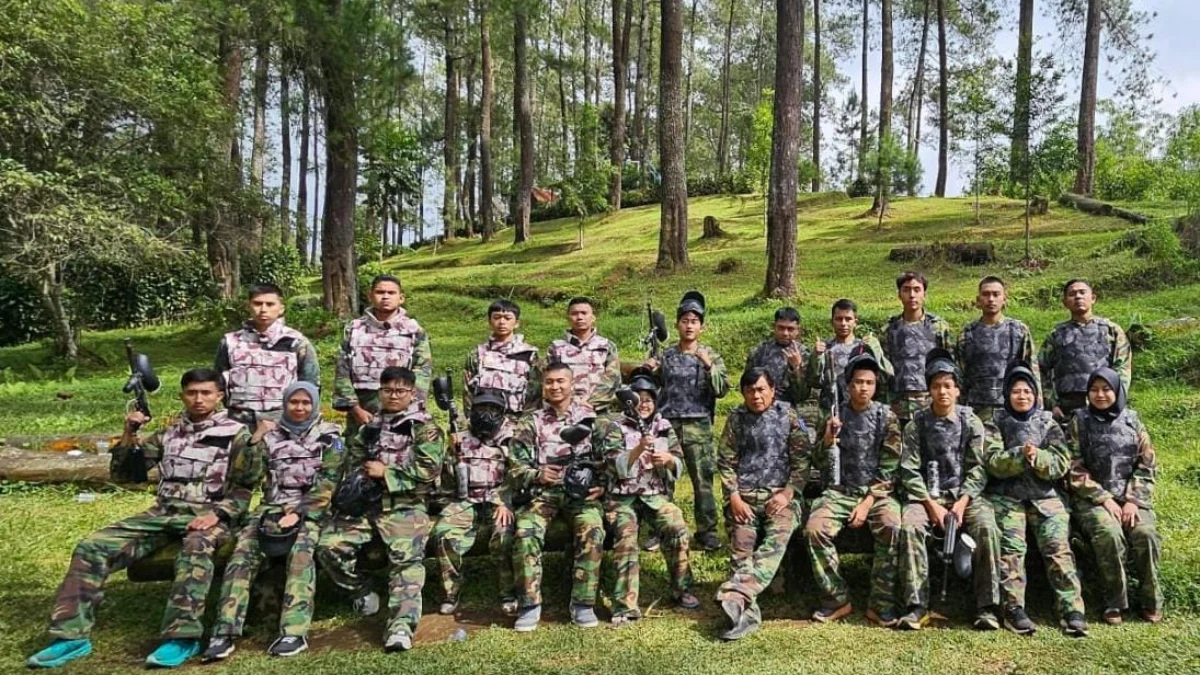 Psikologi Lapangan, Aspek Krusial dalam Meningkatkan Kinerja yang Berorientasi pada Masyarakat
