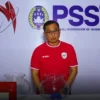 Heboh drawing Liga 4 dilakukan di bawah meja, ternyata ini alasannya, undian bakal diulang - nusaliga/ig