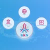 Segera Aktivasi MFA ASN Digital BKN, Begini Caranya