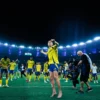 Jadwal Semifinal Liga Champions Asia: 3 Tim Arab Saudi, Ronaldo cs Lawan Tim Jepang