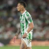 Rumor Transfer: Antony ke Real Betis dengan Skema Tukar Guling, Man United Dapat Siapa?