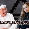 Aura Kasih jadi perbincangan warganet. Hal ini terjadi karena mengucapkan selamat Ulang Tahun untuk Gubernur Jawa Barat Dedi Mulyadi.