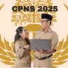 CPNS 2025 Bakal Ditiadakan Tahun ini? Cek Info Terbarunya di SINI!