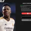 Cari Update Kode Redeem FC Mobile di Mana? Cek Tempat-tempat Berikut Ini