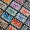 Daftar Perangko Mahal Bernilai Milyaran Rupiah