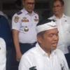 Gubernur Jawa Barat Dedi Mulyadi. (Foto/ANTARA)