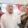 Kepala BNN RI, Marthinus Hukom menegaskan pihaknya akan menertibkan pusat rehabilitasi yang tujuannya mulia tetapi disalahgunakan.