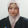 Zalfa Thufailah Erlanda