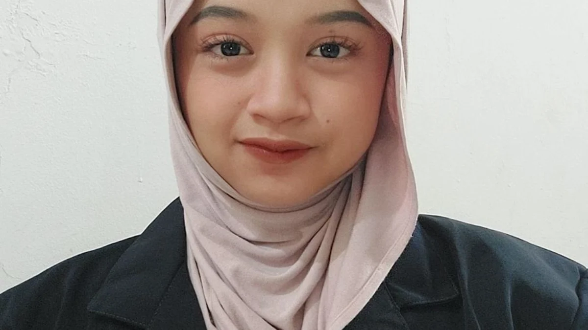 Waspada! Pembaruan Aplikasi Online Perbankan Berujung Penipuan Zalfa Thufailah Erlanda