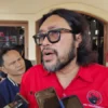Ono Surono soroti pemangkasan anggaran media di Jabar