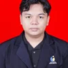 Mahasiswa Manajemen Universitas Indonesia Membangun, Yusup.